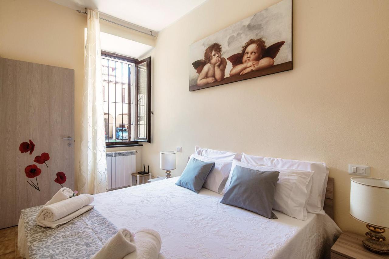 B&B La Corte And Home Restaurant - Free Parking - 10 Minutes To The Lake And Centre Como Luaran gambar