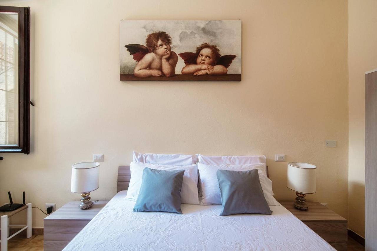 B&B La Corte And Home Restaurant - Free Parking - 10 Minutes To The Lake And Centre Como Luaran gambar