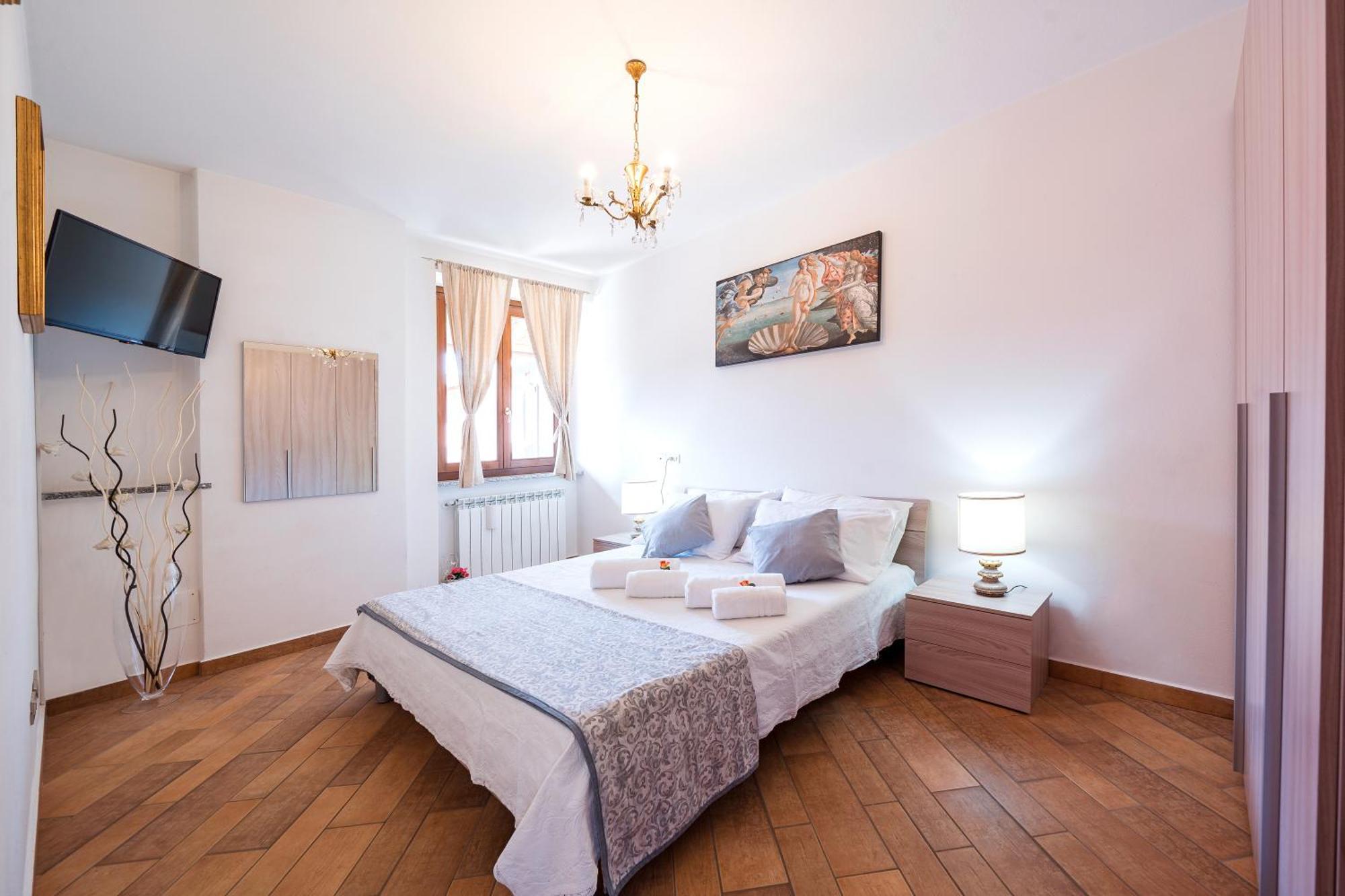 B&B La Corte And Home Restaurant - Free Parking - 10 Minutes To The Lake And Centre Como Luaran gambar
