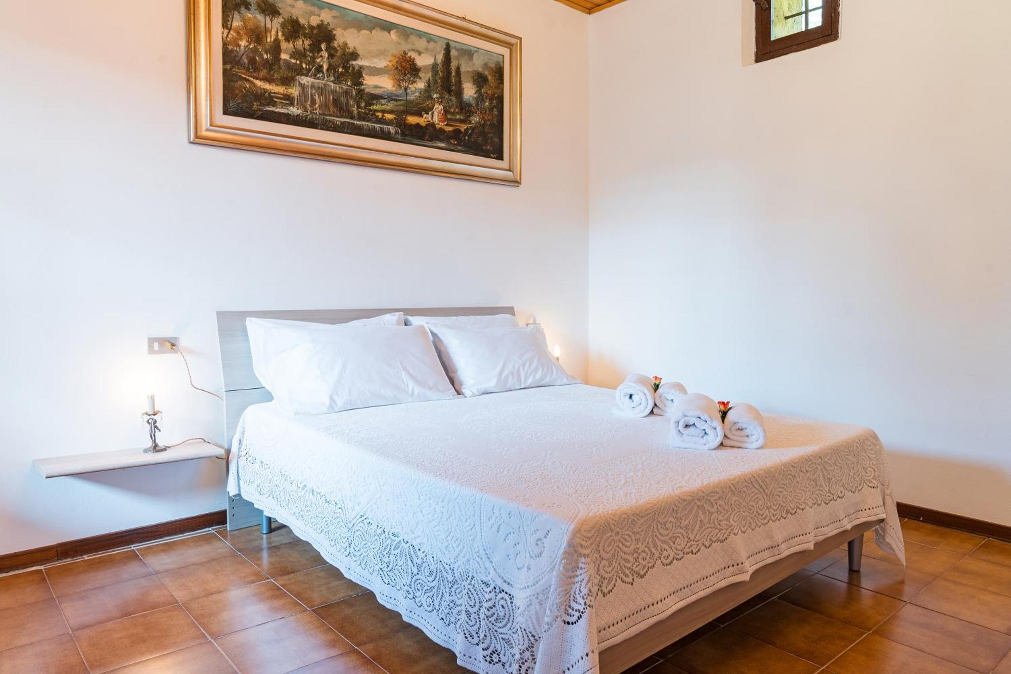 B&B La Corte And Home Restaurant - Free Parking - 10 Minutes To The Lake And Centre Como Luaran gambar