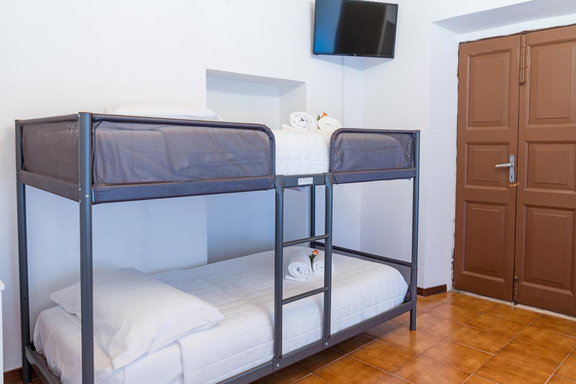 B&B La Corte And Home Restaurant - Free Parking - 10 Minutes To The Lake And Centre Como Luaran gambar