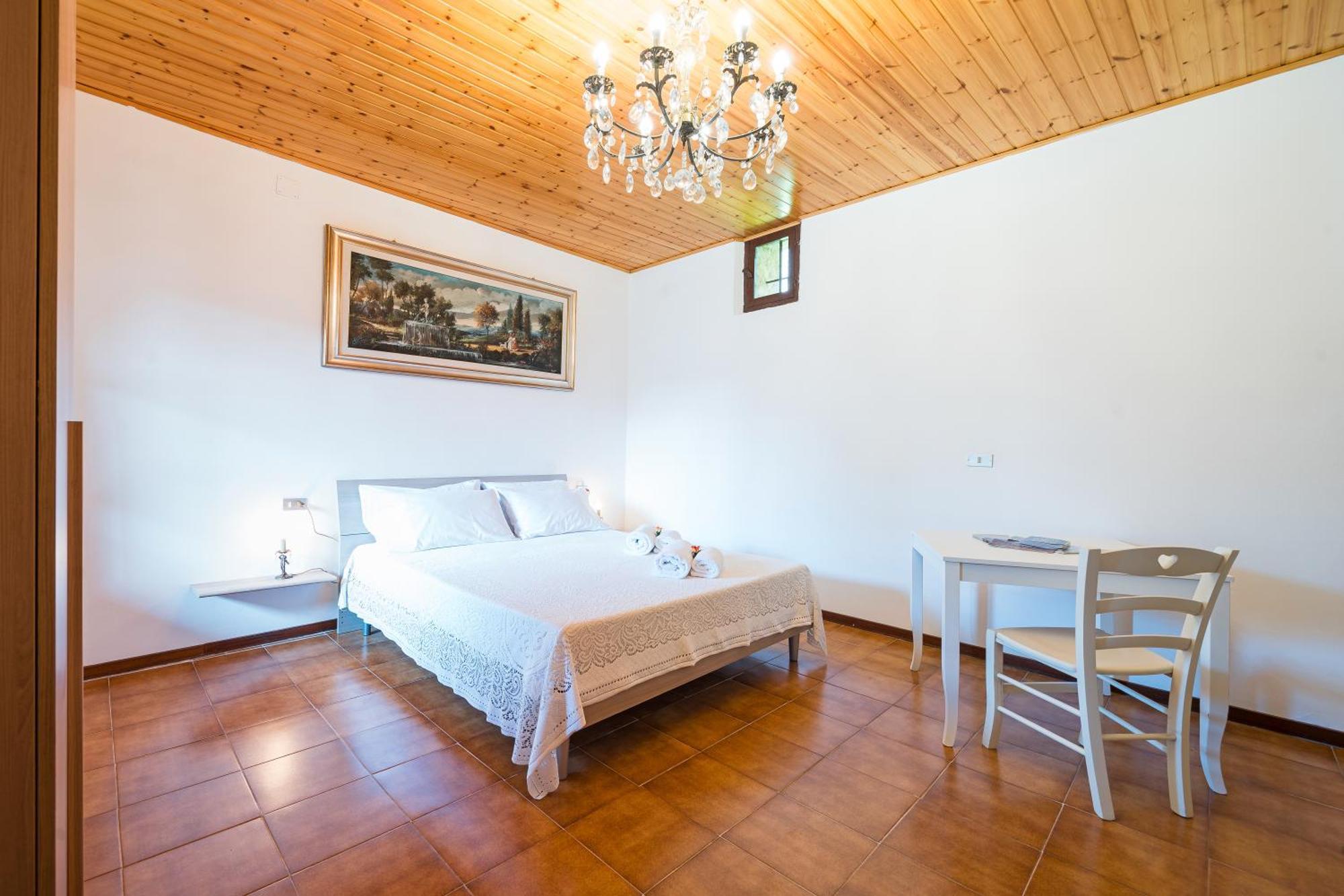 B&B La Corte And Home Restaurant - Free Parking - 10 Minutes To The Lake And Centre Como Luaran gambar