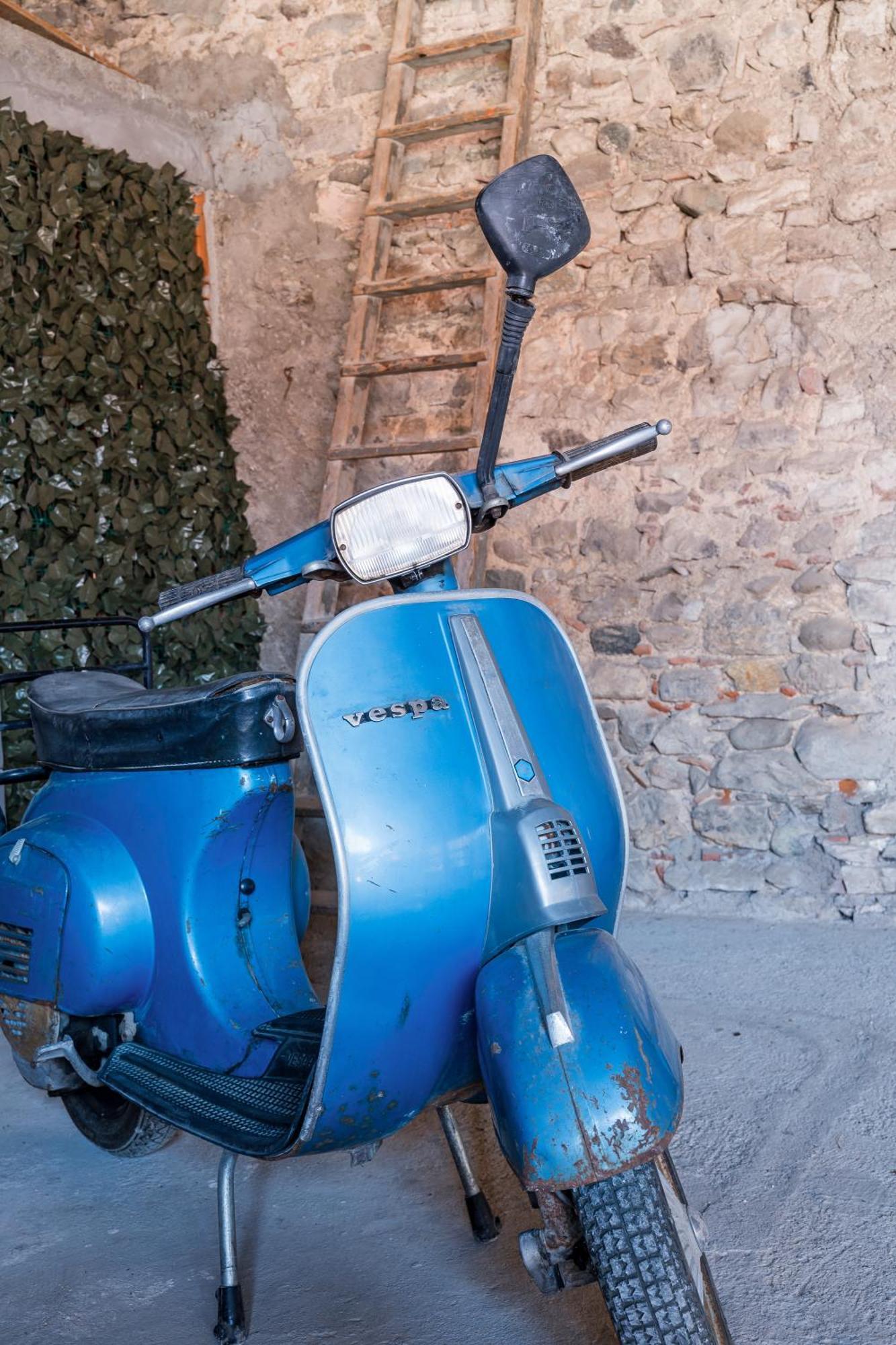 B&B La Corte And Home Restaurant - Free Parking - 10 Minutes To The Lake And Centre Como Luaran gambar