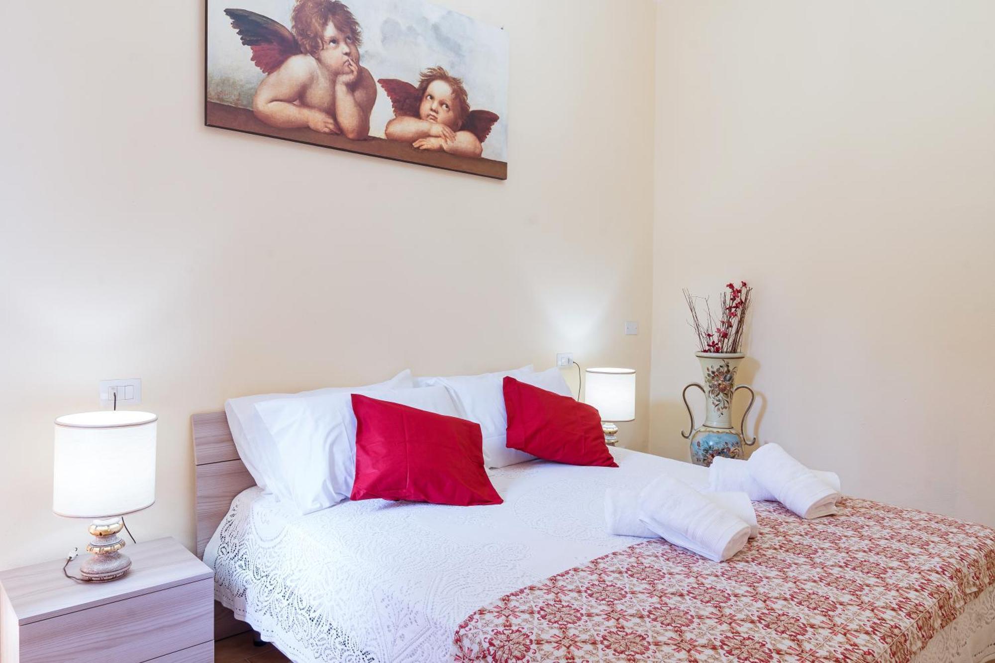 B&B La Corte And Home Restaurant - Free Parking - 10 Minutes To The Lake And Centre Como Luaran gambar