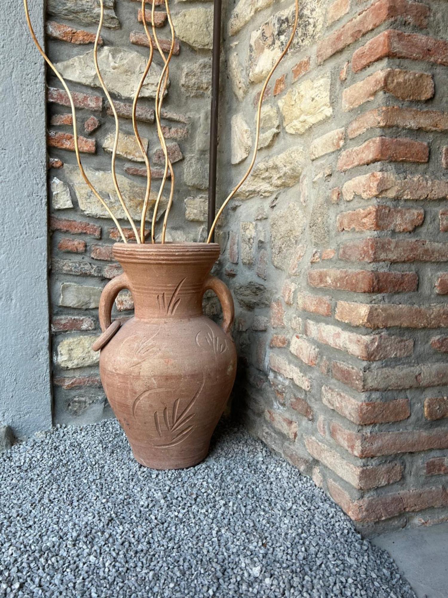 B&B La Corte And Home Restaurant - Free Parking - 10 Minutes To The Lake And Centre Como Luaran gambar