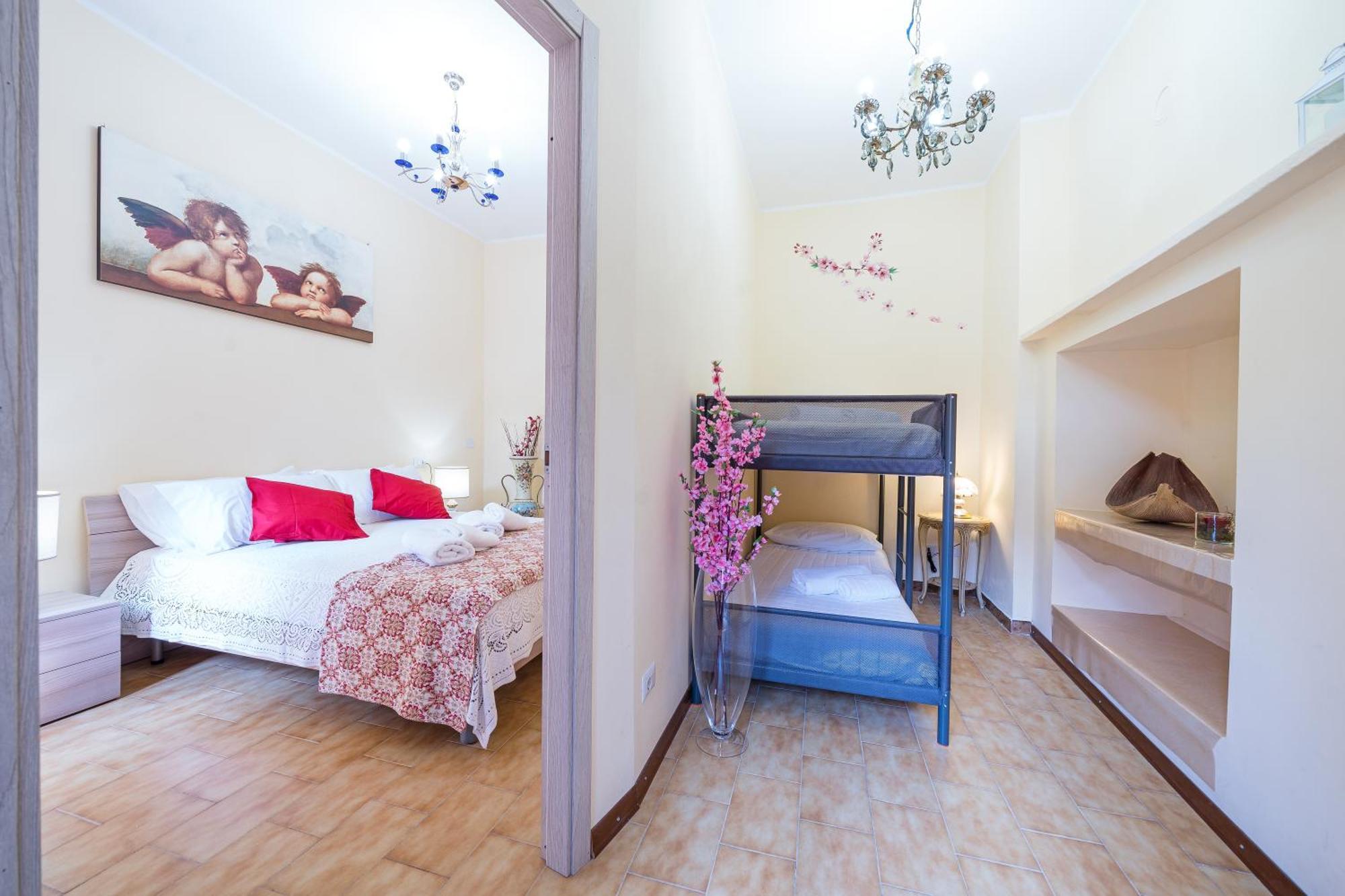 B&B La Corte And Home Restaurant - Free Parking - 10 Minutes To The Lake And Centre Como Luaran gambar