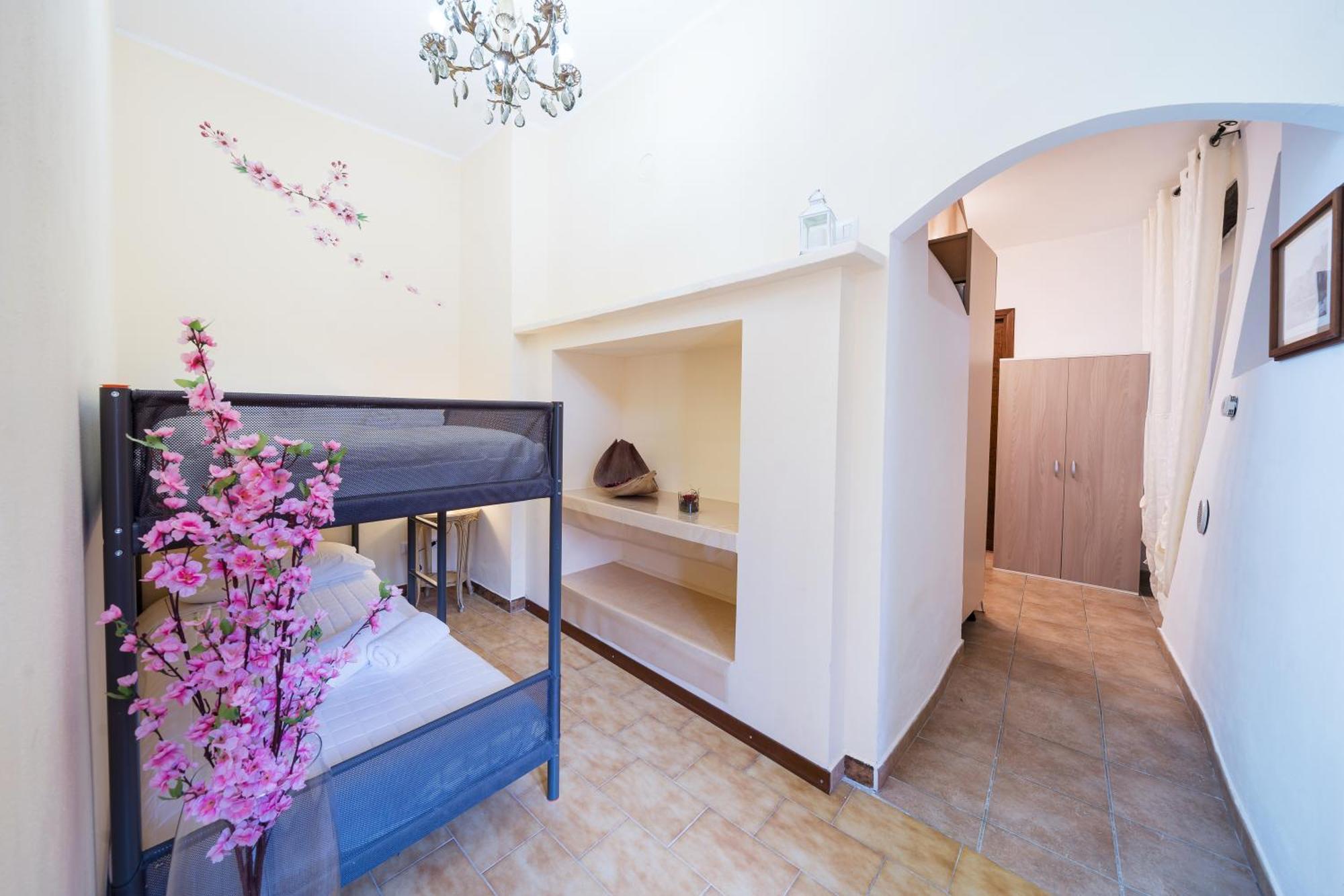 B&B La Corte And Home Restaurant - Free Parking - 10 Minutes To The Lake And Centre Como Luaran gambar