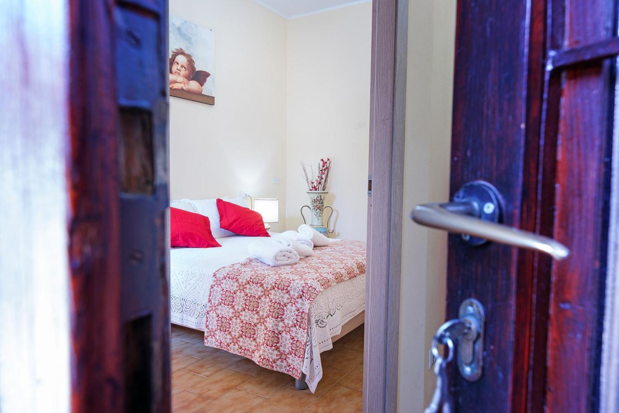B&B La Corte And Home Restaurant - Free Parking - 10 Minutes To The Lake And Centre Como Luaran gambar
