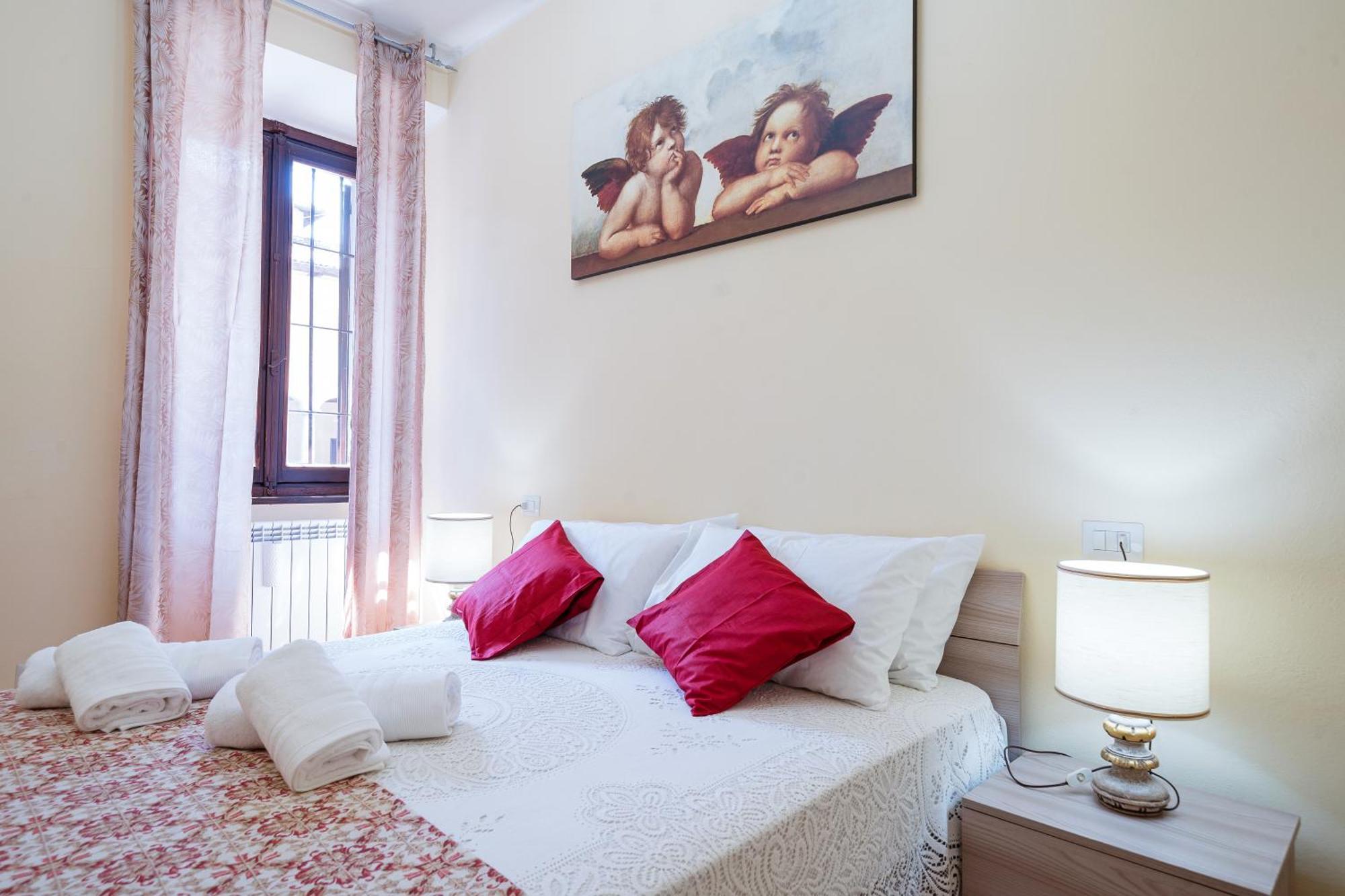 B&B La Corte And Home Restaurant - Free Parking - 10 Minutes To The Lake And Centre Como Luaran gambar