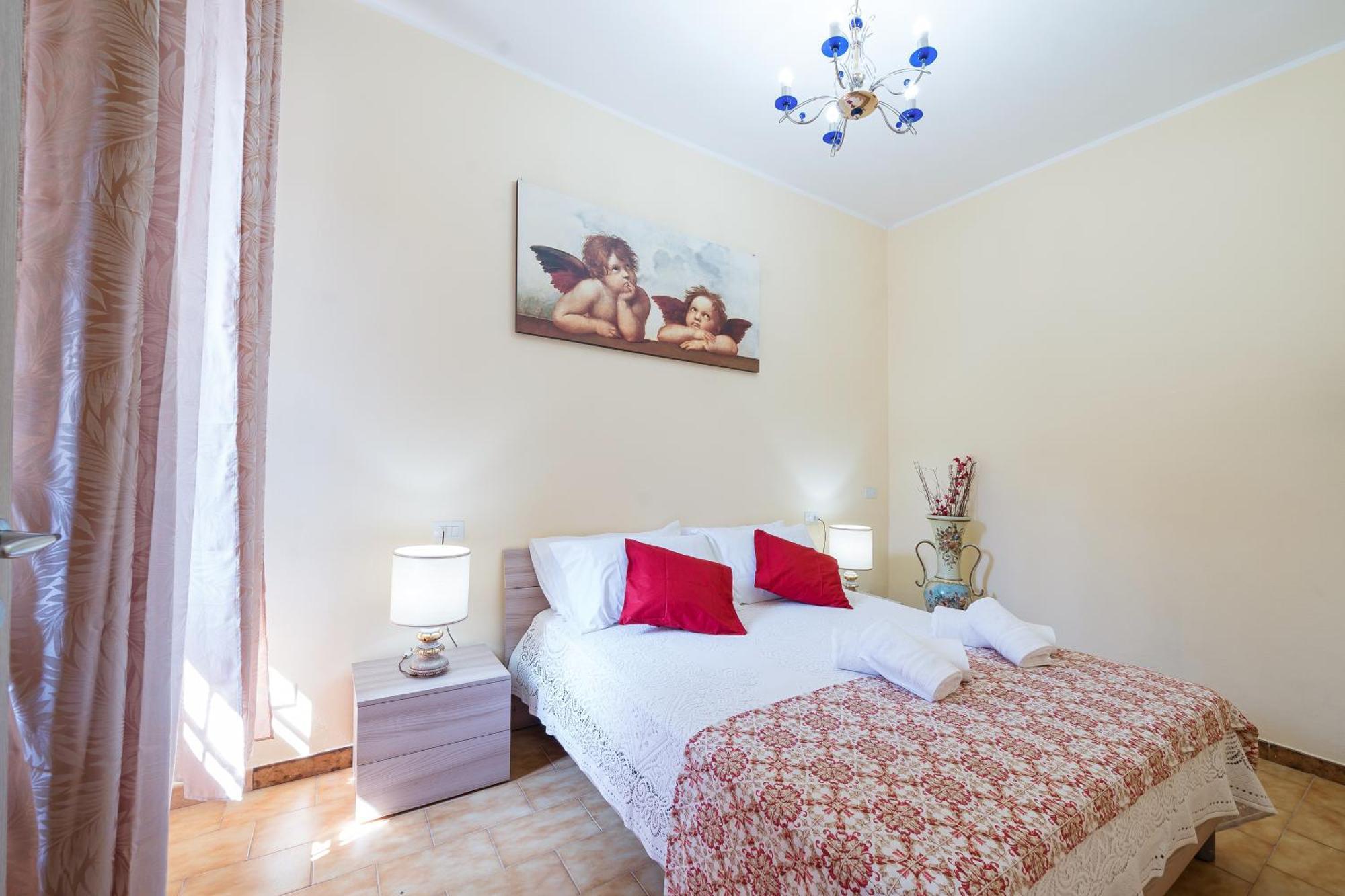 B&B La Corte And Home Restaurant - Free Parking - 10 Minutes To The Lake And Centre Como Luaran gambar